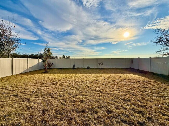 Building Photo - 12258 Blue Pacific Dr