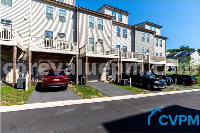 Building Photo - 7610 Ironworks Wy