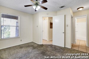 Building Photo - 5322 Medical Dr