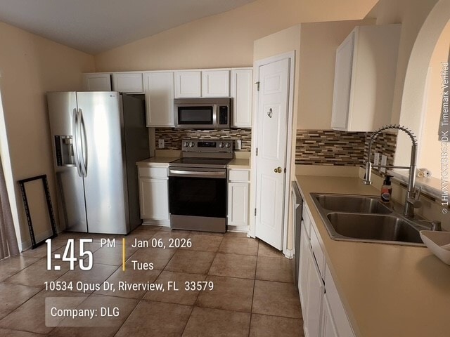 Building Photo - 10534 Opus Dr