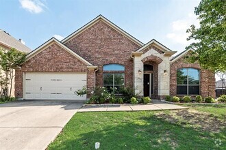 Building Photo - 417 Sodbury Ct