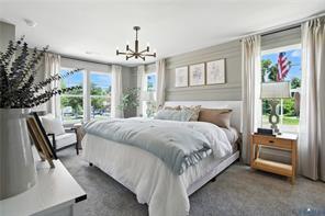 Building Photo - 3812 Puddledock Rd