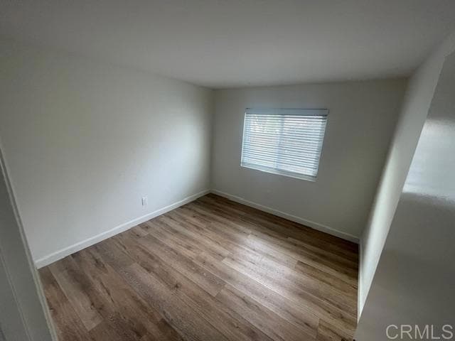 Building Photo - 7712 Farol Pl