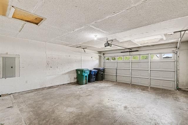 Building Photo - 5054 Tierney Ct S