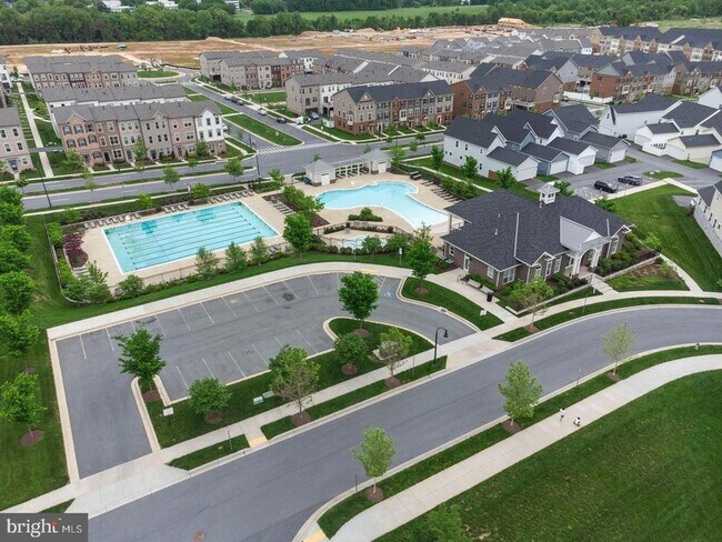 Building Photo - 22559 Clarksburg Rd