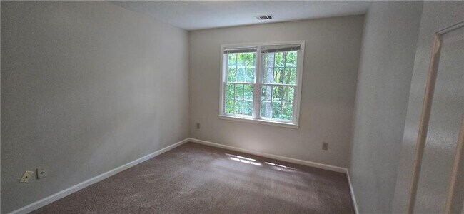Building Photo - 5084 Apple Orchard Ln