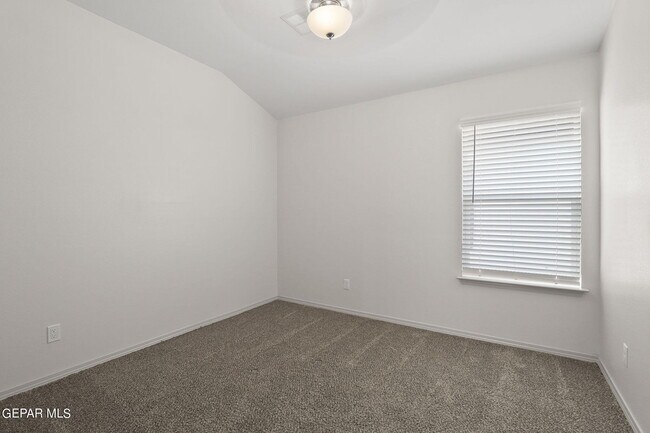 Building Photo - 5116 Joe Castillo St