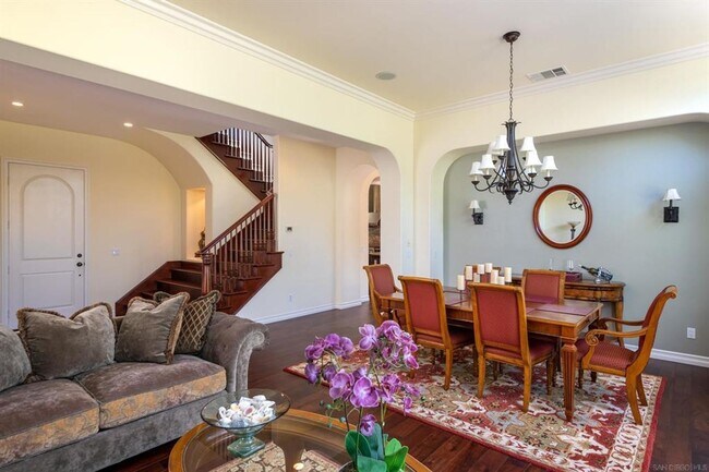 Building Photo - Incredible Carmel Valley Home