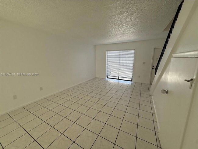 Building Photo - 2454 NW 52nd Ave