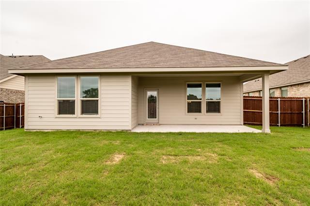 Building Photo - 417 Vawter Dr