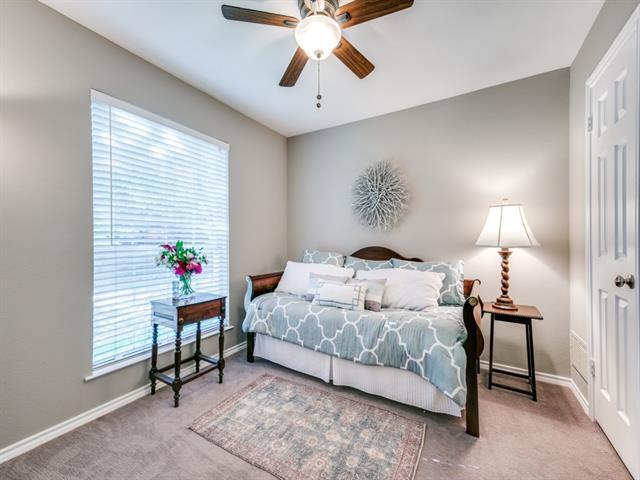 Building Photo - 10805 Stone Canyon Rd