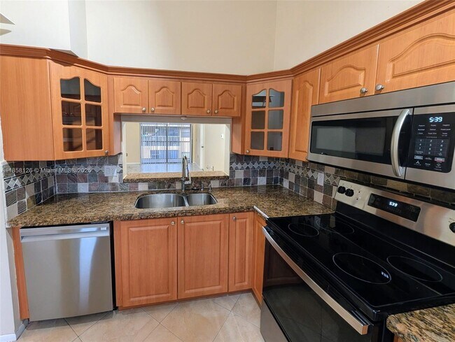 Building Photo - 2243 SW 80th Terrace