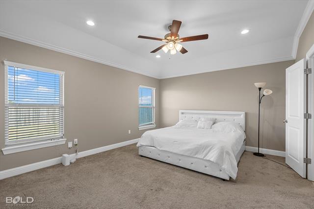 Building Photo - 4008 False River Dr