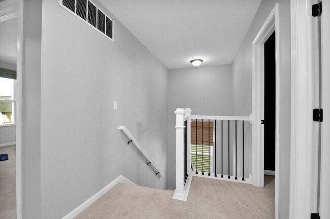 Building Photo - 354 Passina Rd