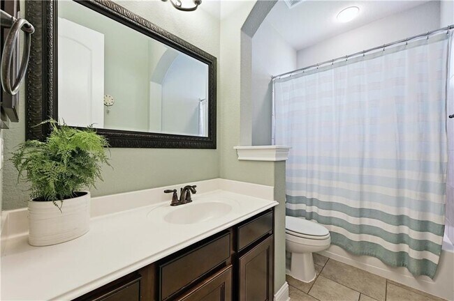 Building Photo - 4804 Taurus Walk