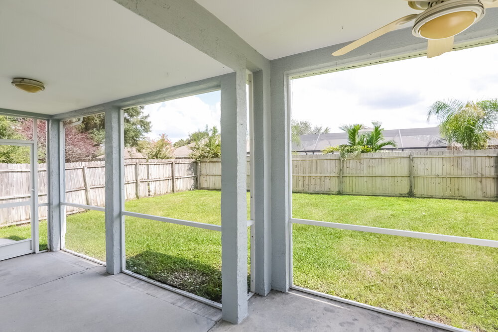 Building Photo - 22820 Marsh Wren Dr