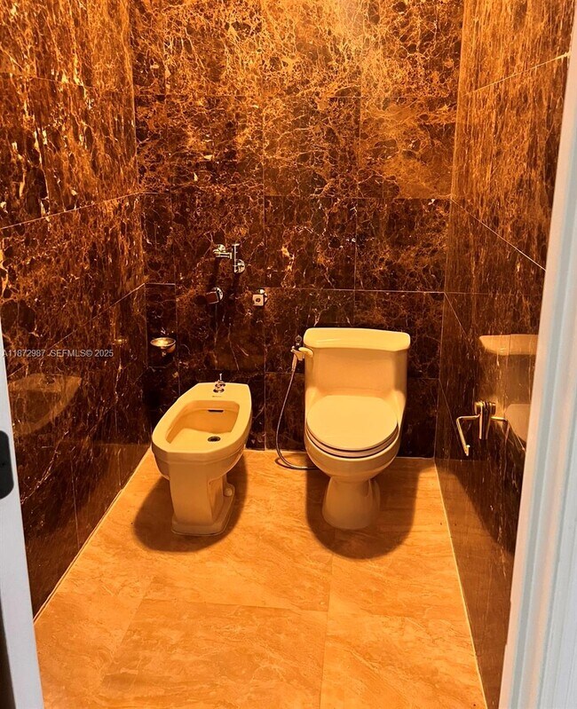 Building Photo - 7240 SW 58th St