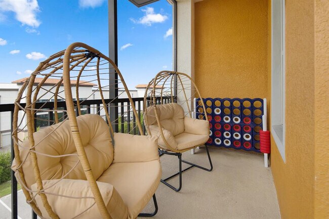 Building Photo - 8890 Founders Square Dr