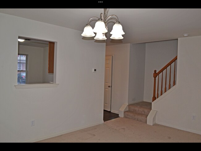 Building Photo - 3807 Penns Dr