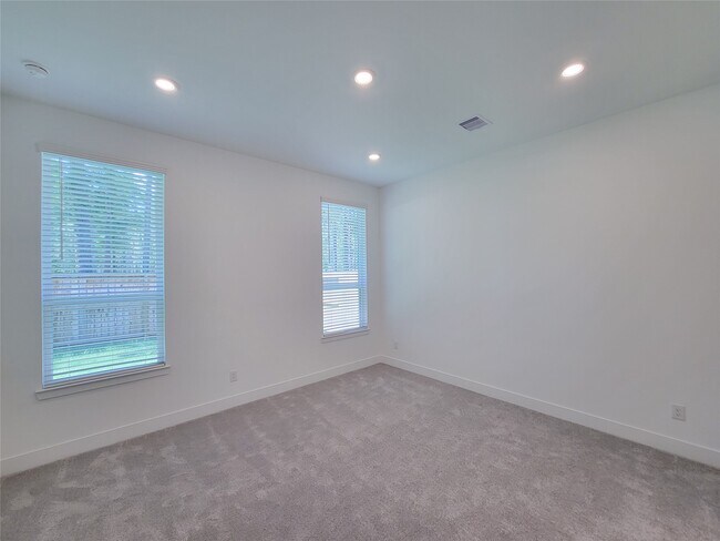 Building Photo - 22282 Junction Peak Dr