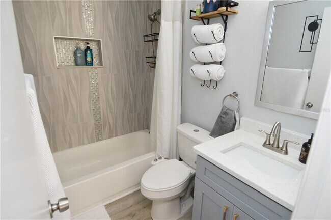 Building Photo - 8709 Fancy Finch Dr