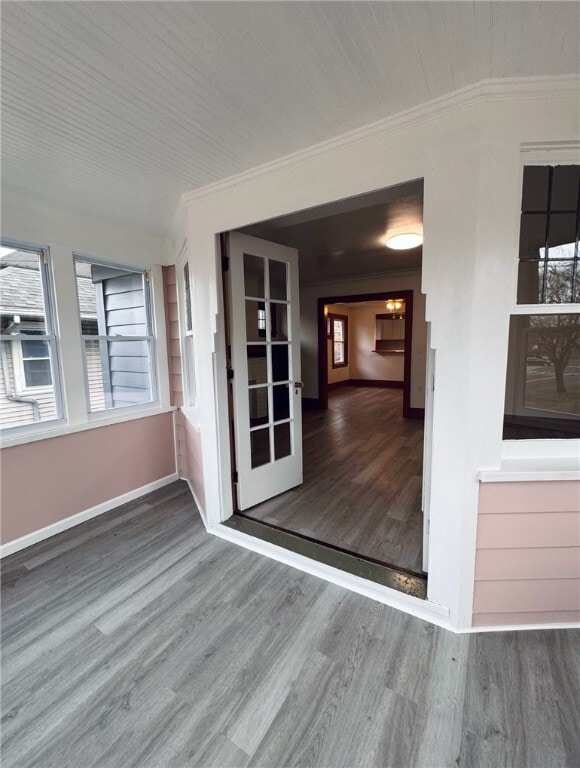 Building Photo - 543 Brooks Ave