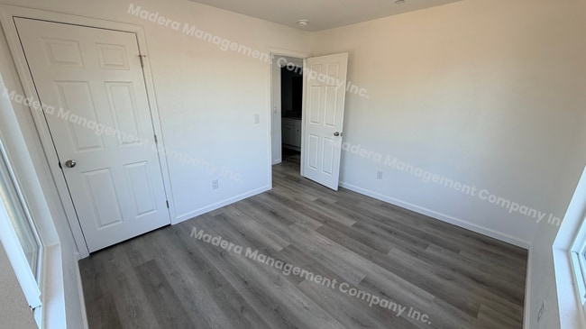 Building Photo - Villa De Ramon Apartment