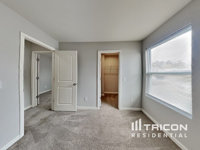 Building Photo - 4921 Bridgton Pl Dr