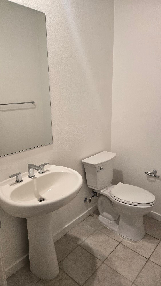 Building Photo - 4778 S Reese Way