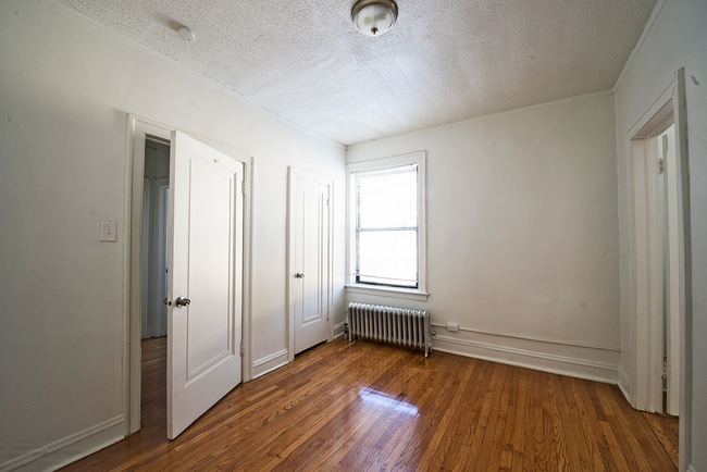 Building Photo - 8951 S Ada