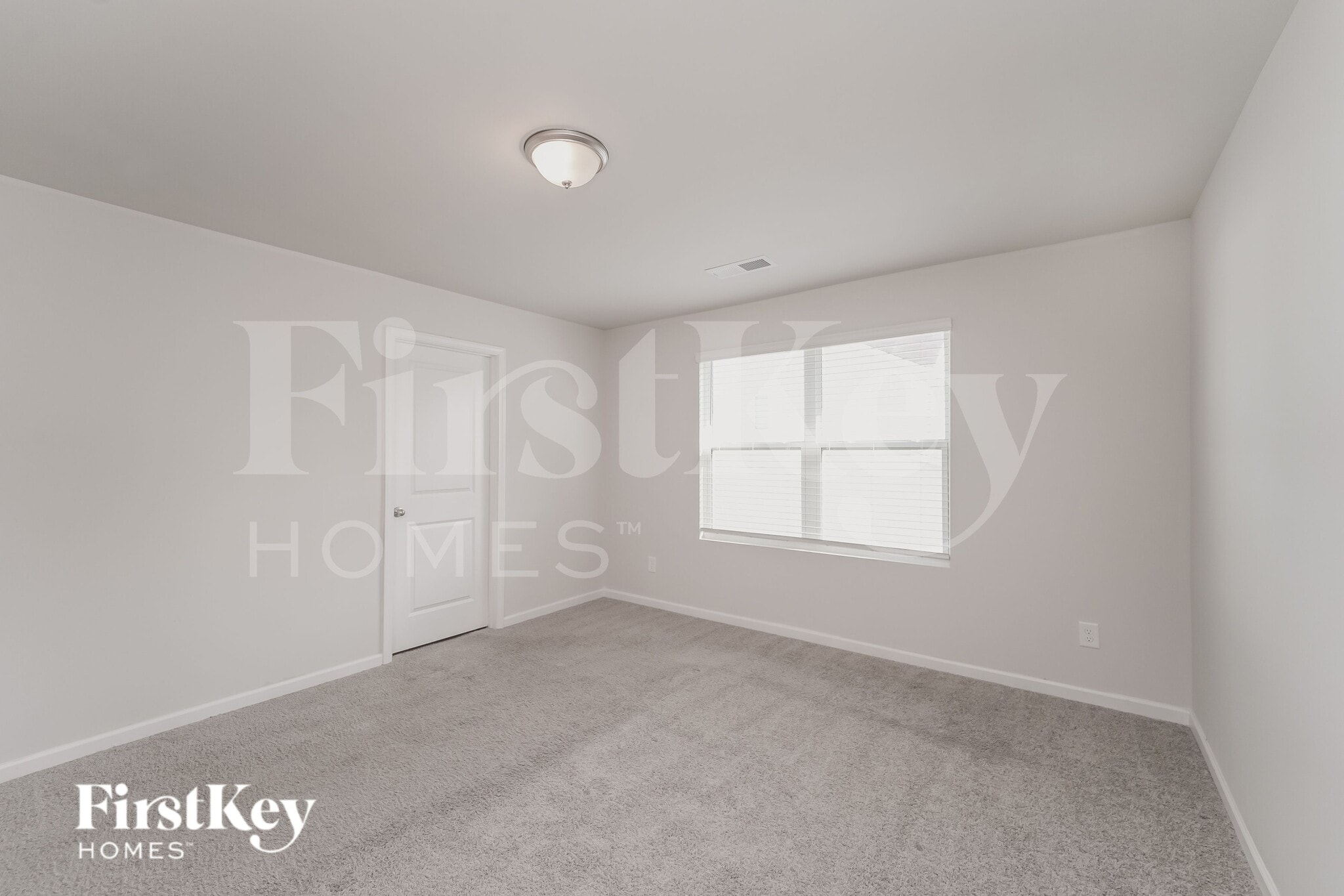 Building Photo - 5304 Cobblestone Glen Dr