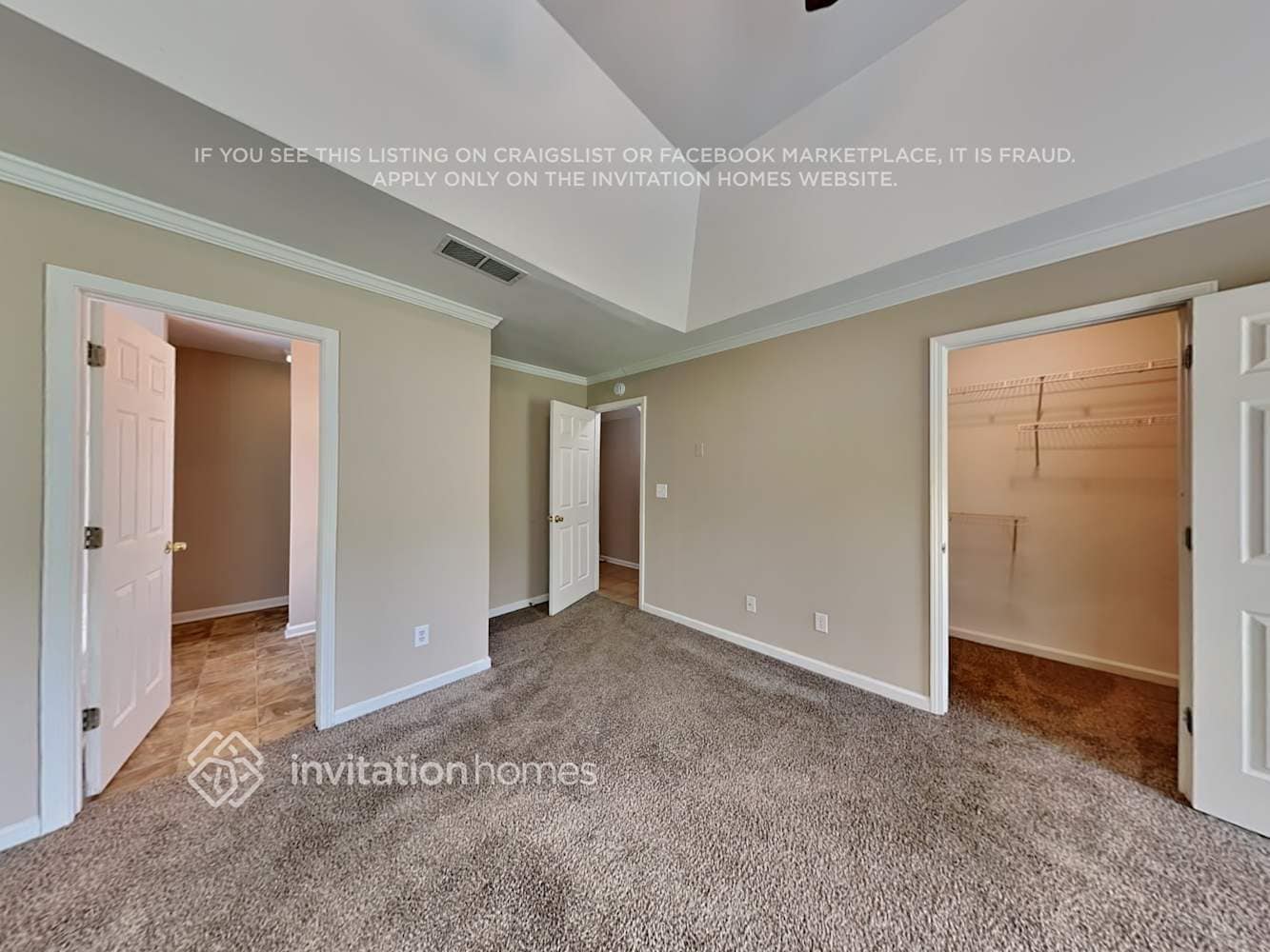 Building Photo - 239 Kings Cove