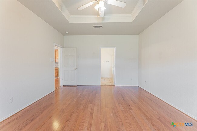 Building Photo - 514 Prospector Trl