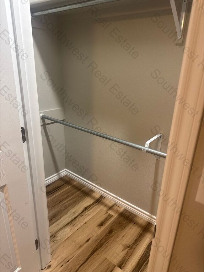 Building Photo - 3116 Westminster Dr