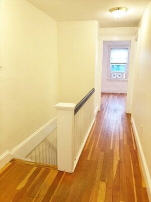 Building Photo - Available now!