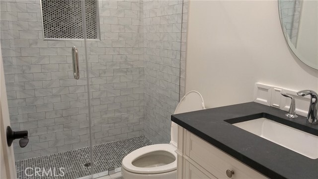 Building Photo - 1858 Euclid Ave