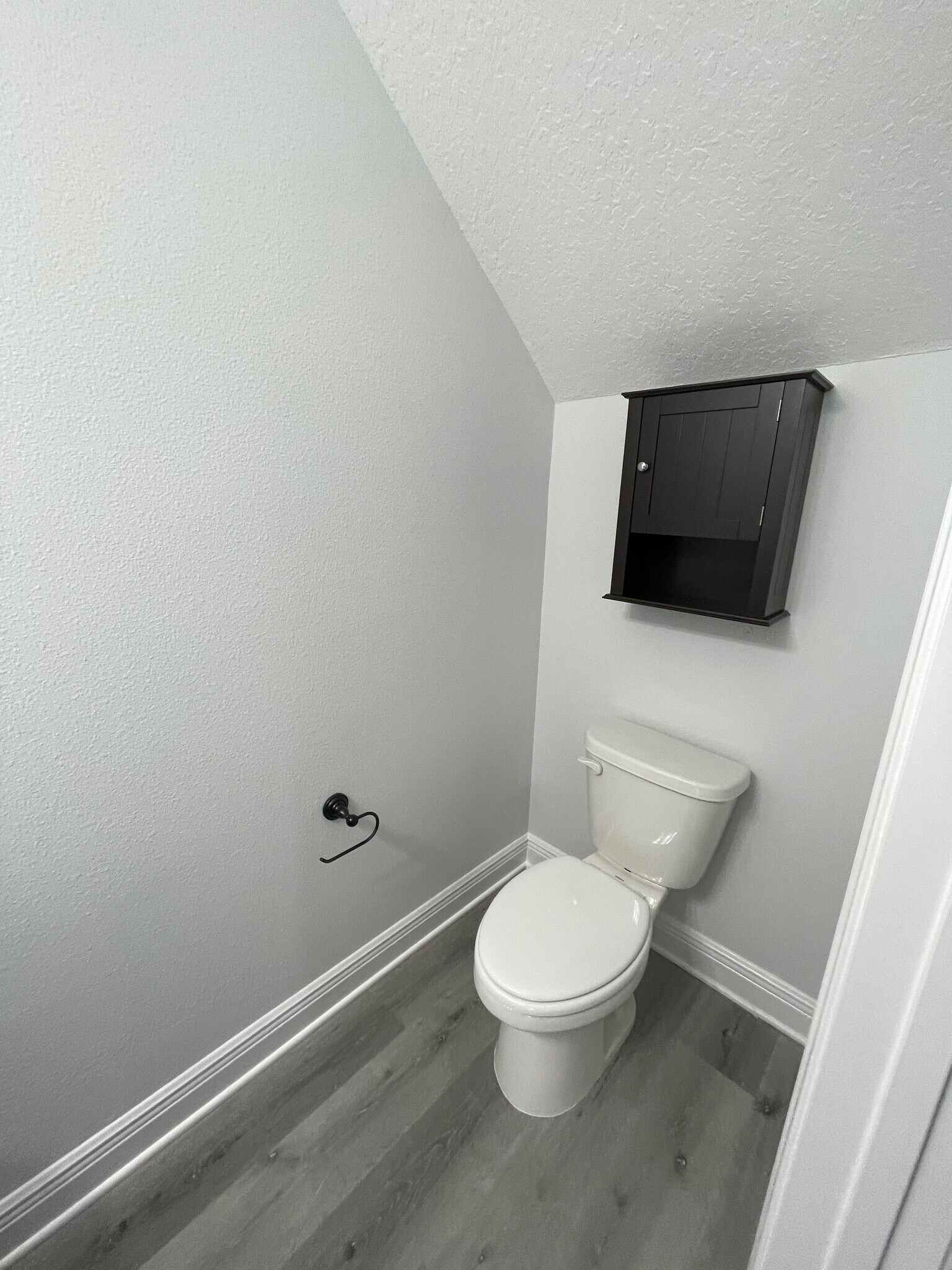 Building Photo - 1703 Sound Haven Ct