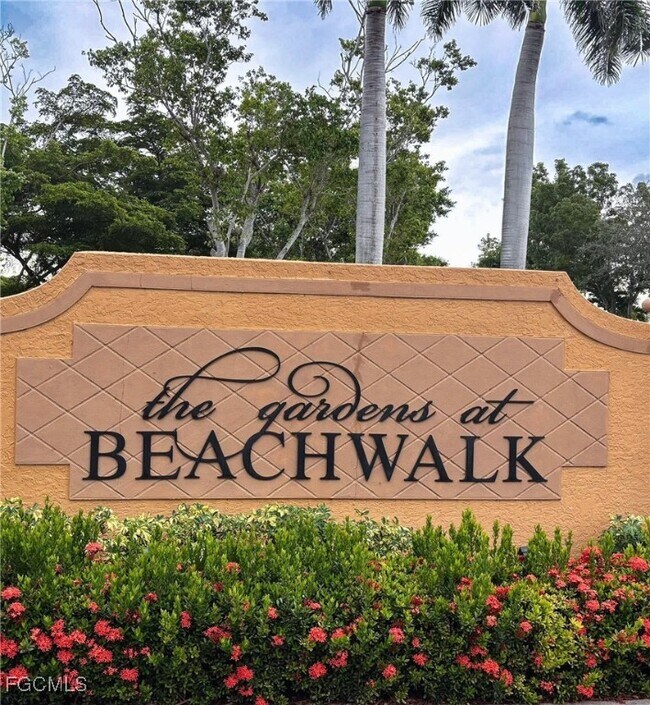 Building Photo - 15585 Ocean Walk Circle