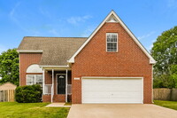 Building Photo - 1422 Huddersfield Dr