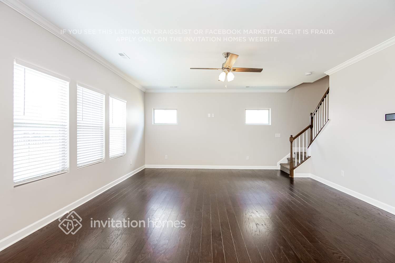 Building Photo - 8328 Flint Hill Dr