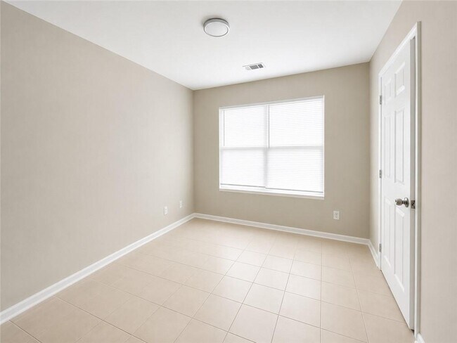 Building Photo - 842 Store House Ct