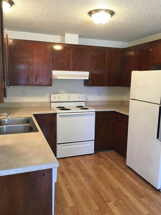 Building Photo - frna02