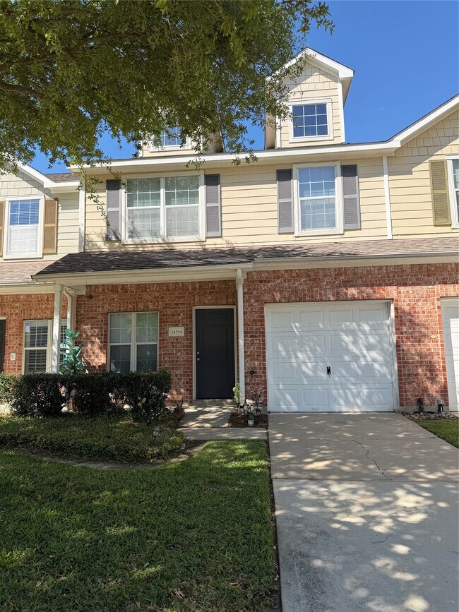 Building Photo - 14554 Durham Chase Ln