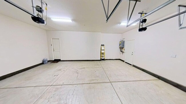 Building Photo - 32202 Prairie Crossing Dr