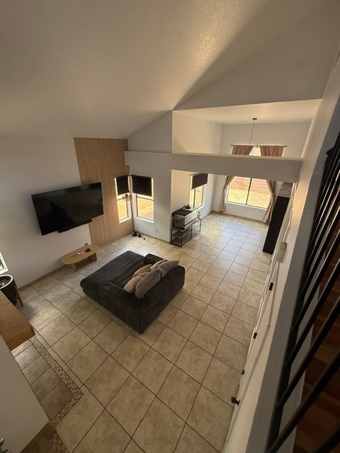 Building Photo - FOR RENT