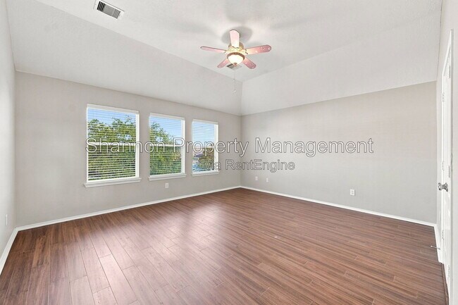 Building Photo - 18810 Lantern Cove Ln