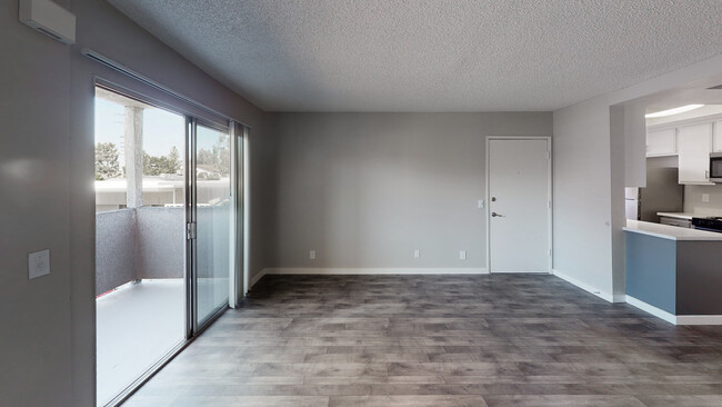 Hillside Village Apartments - San Bernardino Ca Apartment Finder