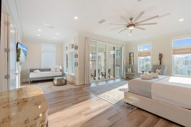 Building Photo - 26 Sea Walk Cir