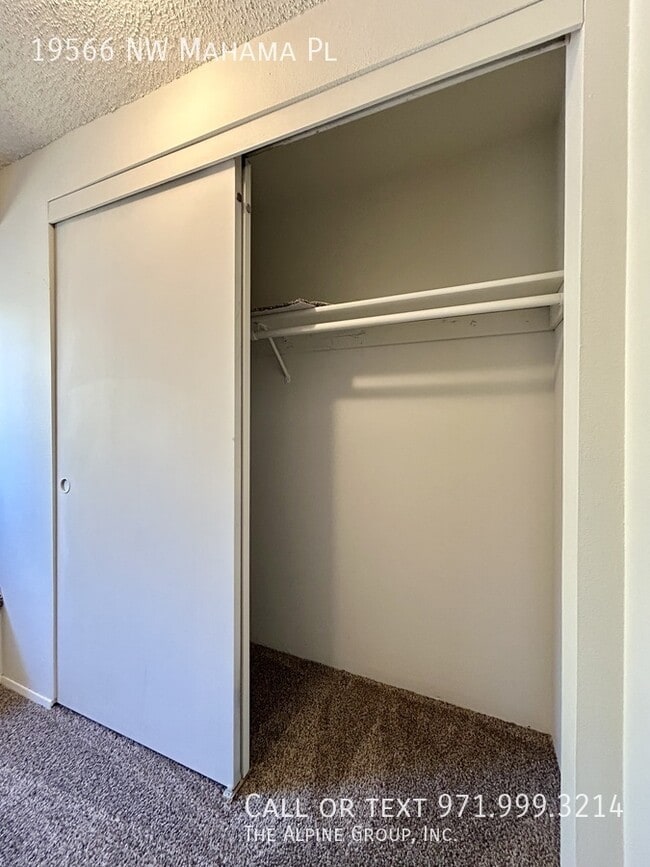 Building Photo - 19566 NW Mahama Pl