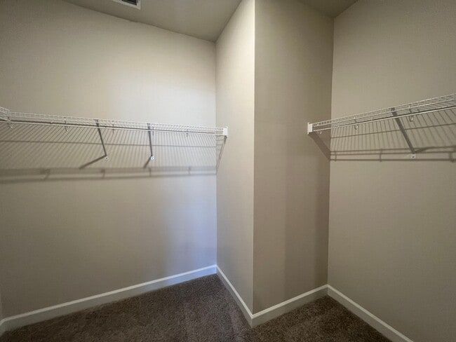 Building Photo - Longs - 3 bedroom, 2 bath House -APPLICATI...
